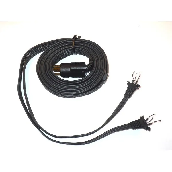 Stax SR009 Cable